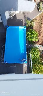 D Henriques House - 3