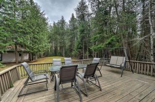 Lovely waterfront private cottage with hot tub in Kawartha Lakes - Head Lake - 6