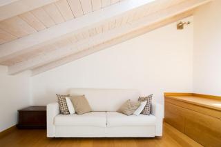 Apartment 23 - Como - 7