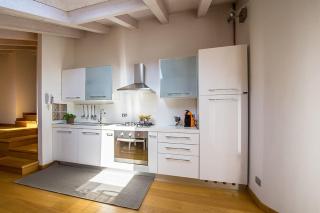 Apartment 23 - Como - 5