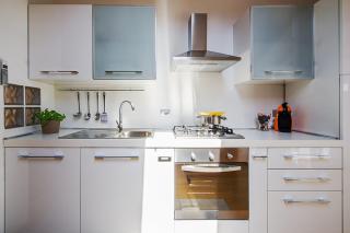 Apartment 23 - Como - 2