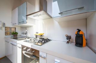 Apartment 23 - Como - 1