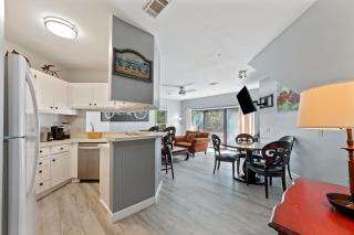 Ocean Breeze 33 - Hilton Head Island - 3