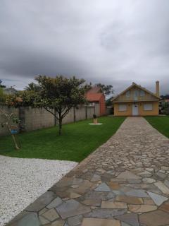 Insua - Malpica - 7