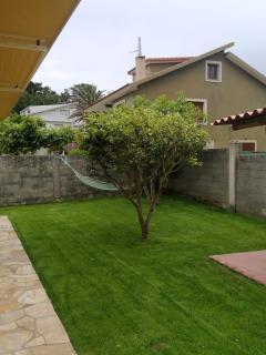 Insua - Malpica - 9