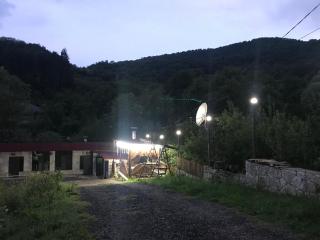 Guest house in Dilijan Haghartsin - Haghartsin - 2