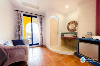 Long Yuan Ju Homestay - 4