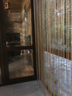 Guest house in Dilijan Haghartsin - Haghartsin - 3