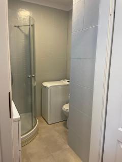 Apartament Dominikański Oliwa - 2
