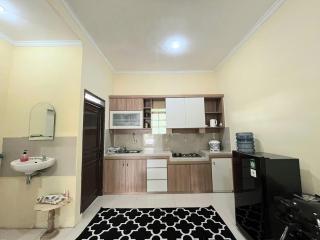 Arunni garden - 1