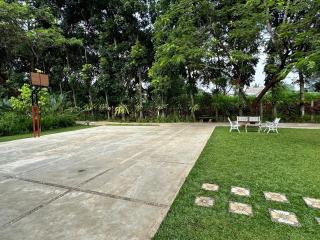 Arunni garden - 4