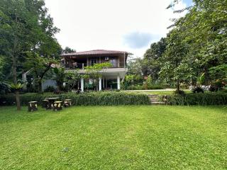 Arunni garden - 5
