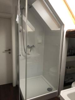 Ferienwohnung im 'Schmoller - Hof' - Neustadt an der Weinstraße - 4