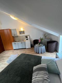 Apartments Nautica - Herceg Novi - 7