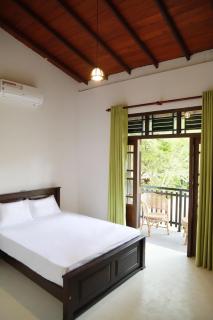 Iconic Villa - Ahangama - 3