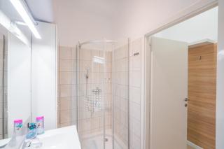 Belvárosi Apartman - 1