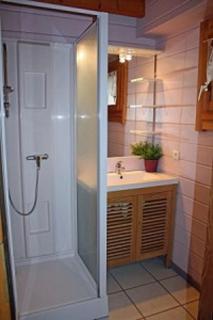 Chalet Le Roncing - Gérardmer - 4
