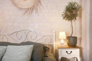 Appartements Premium en Hyper Centre Ville - 3