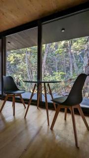 El Bosque - Bariloche - 3
