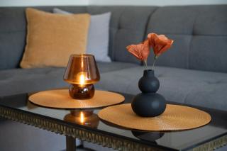 AP apartment - Mostar - 8