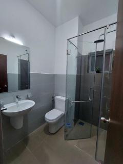 Elixia Emerald 2 Bed Room Fully Furnished Apartment, Colombo, Malabe - Malabe - 6