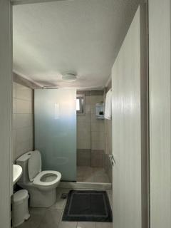 Ageri Suite - Vóthon - 9