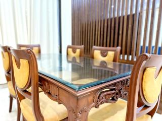 YellowBrick Villa - Near Market /Swimming pool/ AC/ Luxurious - 3