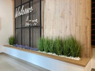 Studios & Apartments Palas by Glam at Lazar Towers - 9