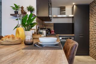 Le Baleschoux - PrestiPlace Collection - 1