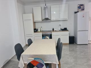 Apartman Lena - Zadar - 8