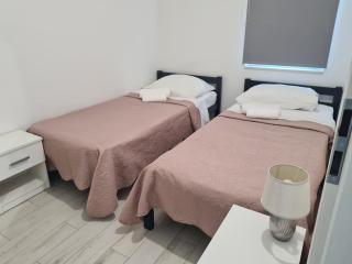 Apartman Lena - Zadar - 5