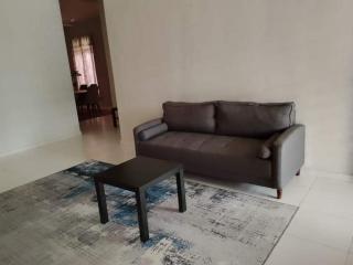 Friendly Homestay Malacca - Malaca - 6