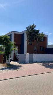 Apartamenty Skórzewo - Skórzewo - 2