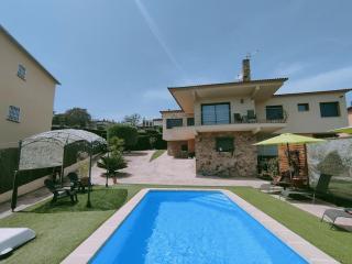 El Olivo Costa Brava - Mas Carbo - 3