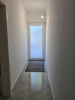 Apartman Lena - Zadar - 1