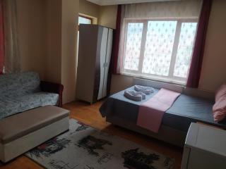 Opium otel - 7