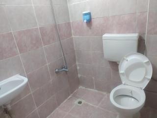 Opium otel - 1