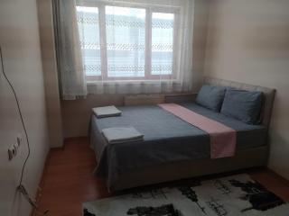 Opium otel - 3
