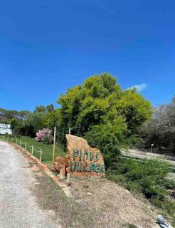 Casa Gabry e Lory - Forte Village - 6