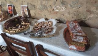 Casa Vacanze Nicola e Lina - Tortorella - 3