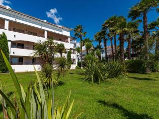 Vacances en Corse - San-Nicolao - 6