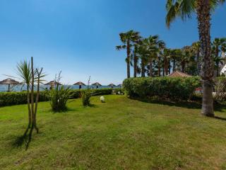 Vacances en Corse - San-Nicolao - 5