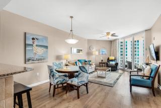 Palms Resort #2605 Jr 2BR - Destin - 4