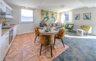 2 Bedroom Cozy Apartment In Mettmann - Mettmann - 7