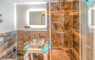 2 Bedroom Cozy Apartment In Mettmann - Mettmann - 7