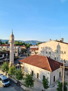 Hotel Ipekyolu - Sapanca - 5