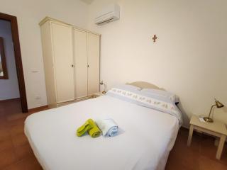 Casa Vacanze "Dimora Quercia" - Villino "Quercia" - 1