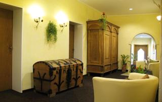 Hotel Winter - Schöppingen - 4