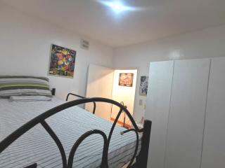 Budget Transient in San Pablo City Laguna - Manila - 9