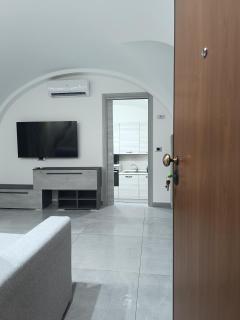 Casa Dolce Vita - Ventimiglia - 4